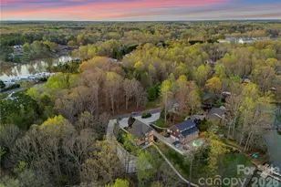 4470 Power Dr, Sherrills Ford, NC 28673 - Photo 19