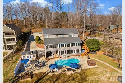 4470 Power Drive, Sherrills Ford, NC 28673 - Photo 37