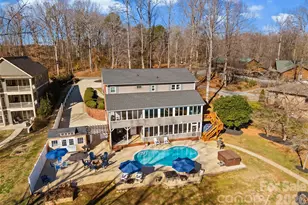 4470 Power Dr, Sherrills Ford, NC 28673 - Photo 37