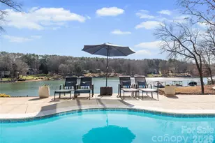 4470 Power Dr, Sherrills Ford, NC 28673 - Photo 1