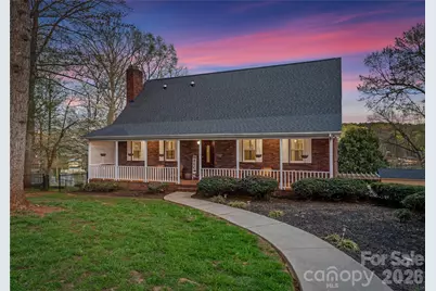 4470 Power Drive, Sherrills Ford, NC 28673 - Photo 3