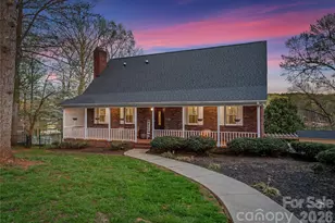 4470 Power Dr, Sherrills Ford, NC 28673 - Photo 3