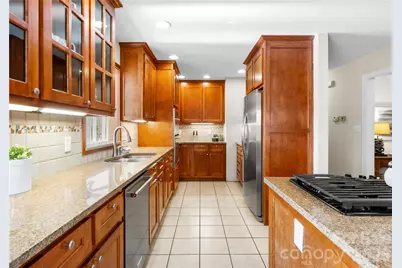 4470 Power Drive, Sherrills Ford, NC 28673 - Photo 13