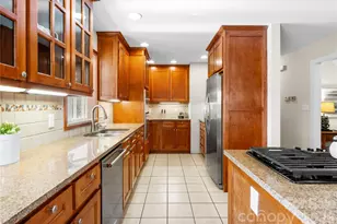 4470 Power Dr, Sherrills Ford, NC 28673 - Photo 13