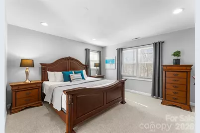 4470 Power Drive, Sherrills Ford, NC 28673 - Photo 23