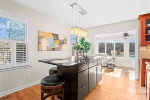 4470 Power Dr, Sherrills Ford, NC 28673 - Photo 11