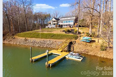 4470 Power Drive, Sherrills Ford, NC 28673 - Photo 41