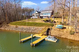4470 Power Dr, Sherrills Ford, NC 28673 - Photo 41
