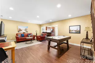 4470 Power Dr, Sherrills Ford, NC 28673 - Photo 25