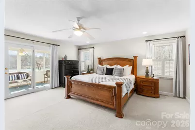 4470 Power Drive, Sherrills Ford, NC 28673 - Photo 17