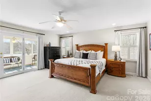 4470 Power Dr, Sherrills Ford, NC 28673 - Photo 17