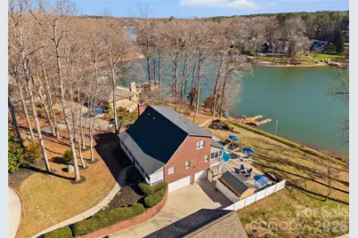 4470 Power Drive, Sherrills Ford, NC 28673 - Photo 37