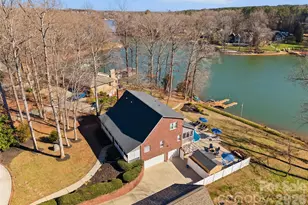 4470 Power Dr, Sherrills Ford, NC 28673 - Photo 37