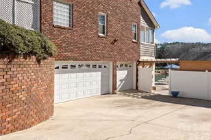 4470 Power Dr, Sherrills Ford, NC 28673 - Photo 35