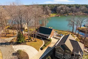 4470 Power Dr, Sherrills Ford, NC 28673 - Photo 7