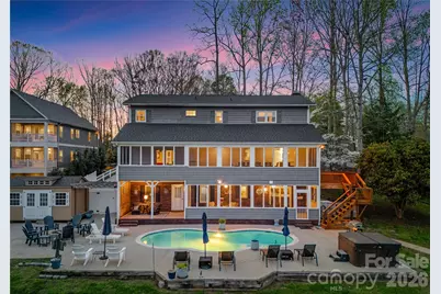 4470 Power Drive, Sherrills Ford, NC 28673 - Photo 1