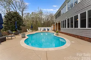 4470 Power Dr, Sherrills Ford, NC 28673 - Photo 11