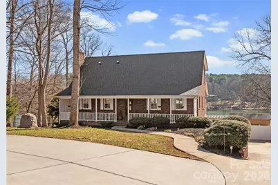 4470 Power Drive, Sherrills Ford, NC 28673 - Photo 3