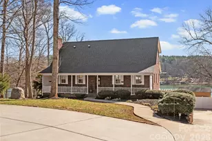 4470 Power Dr, Sherrills Ford, NC 28673 - Photo 3
