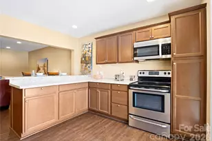 4470 Power Dr, Sherrills Ford, NC 28673 - Photo 27