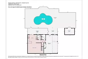 4470 Power Dr, Sherrills Ford, NC 28673 - Photo 7