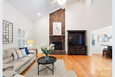 4470 Power Drive, Sherrills Ford, NC 28673 - Photo 11