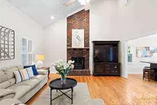 4470 Power Dr, Sherrills Ford, NC 28673 - Photo 11