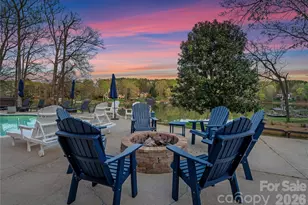 4470 Power Dr, Sherrills Ford, NC 28673 - Photo 7