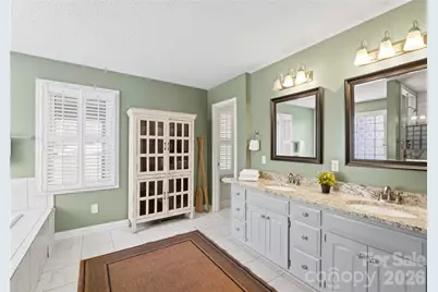 4470 Power Drive, Sherrills Ford, NC 28673 - Photo 19