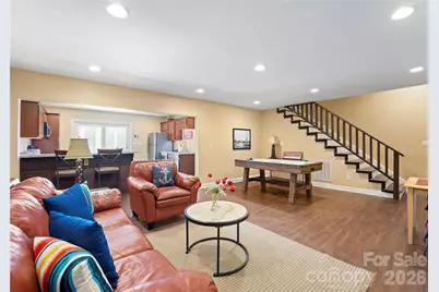 4470 Power Drive, Sherrills Ford, NC 28673 - Photo 27