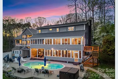 4470 Power Drive, Sherrills Ford, NC 28673 - Photo 45