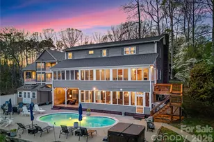 4470 Power Dr, Sherrills Ford, NC 28673 - Photo 45