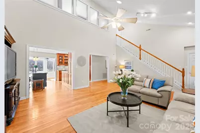 4470 Power Drive, Sherrills Ford, NC 28673 - Photo 11