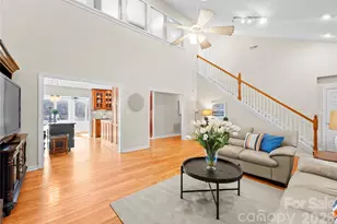 4470 Power Dr, Sherrills Ford, NC 28673 - Photo 11