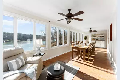 4470 Power Drive, Sherrills Ford, NC 28673 - Photo 15