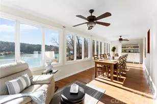 4470 Power Dr, Sherrills Ford, NC 28673 - Photo 15