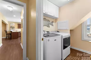 4470 Power Dr, Sherrills Ford, NC 28673 - Photo 29