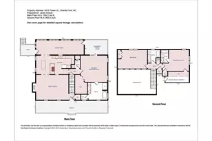 4470 Power Dr, Sherrills Ford, NC 28673 - Photo 3