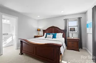 4470 Power Dr, Sherrills Ford, NC 28673 - Photo 23