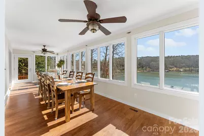 4470 Power Drive, Sherrills Ford, NC 28673 - Photo 17