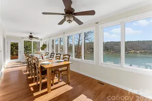 4470 Power Dr, Sherrills Ford, NC 28673 - Photo 17