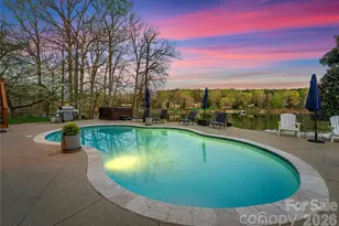 4470 Power Dr, Sherrills Ford, NC 28673 - Photo 5