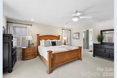 4470 Power Drive, Sherrills Ford, NC 28673 - Photo 19