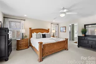 4470 Power Dr, Sherrills Ford, NC 28673 - Photo 19