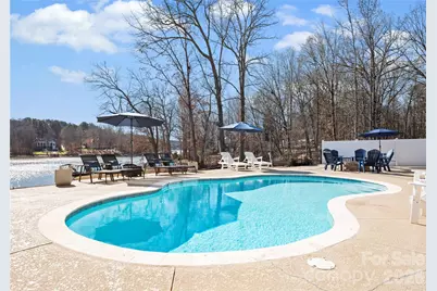 4470 Power Drive, Sherrills Ford, NC 28673 - Photo 7