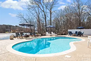 4470 Power Dr, Sherrills Ford, NC 28673 - Photo 7