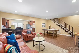 4470 Power Dr, Sherrills Ford, NC 28673 - Photo 27