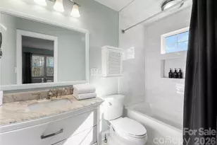 4470 Power Dr, Sherrills Ford, NC 28673 - Photo 25