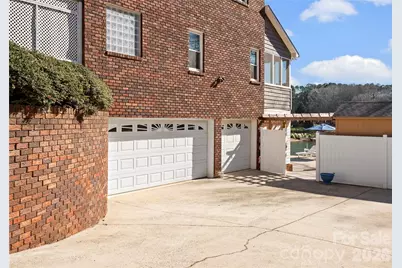 4470 Power Drive, Sherrills Ford, NC 28673 - Photo 35