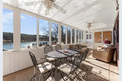 4470 Power Drive, Sherrills Ford, NC 28673 - Photo 31